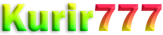 KURIR777